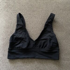 Align V bra size 8 C/D cup